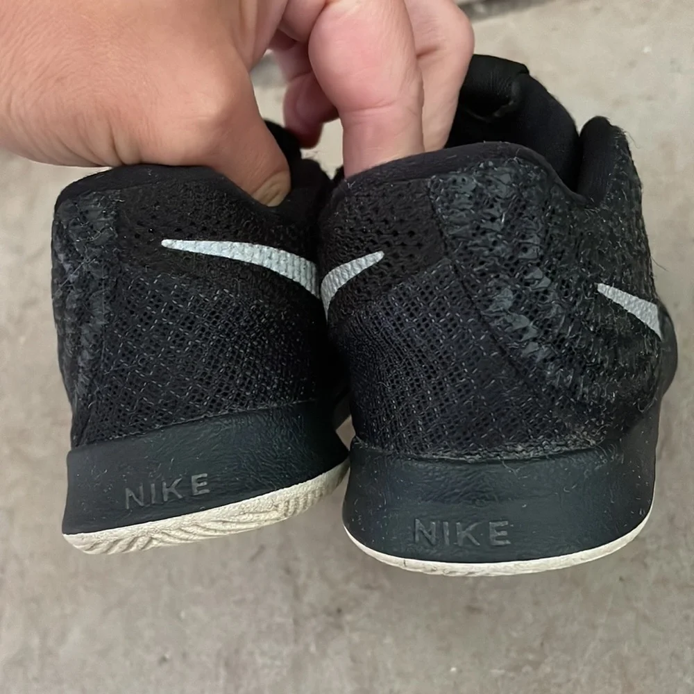 5 for $25🎈 Toddler Nike Kyrie